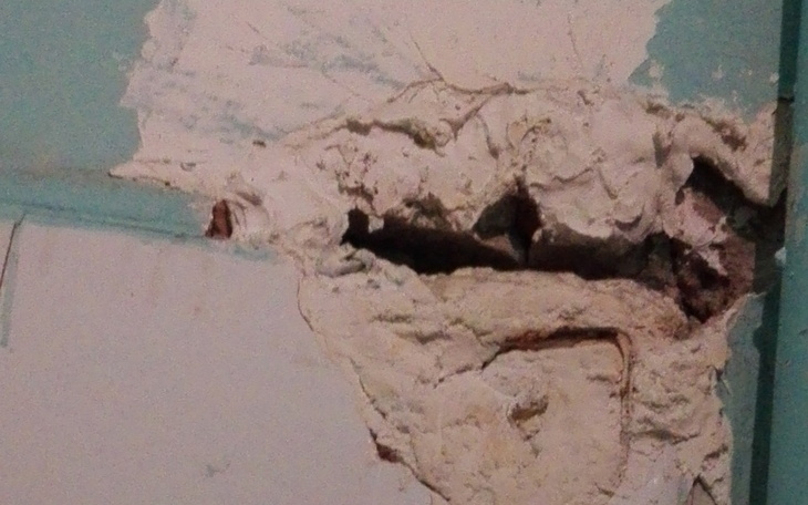 Zbiórka Remot mamy - zdjęcie główne