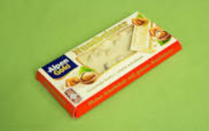 Zbiórka Na k - zdjęcie główne