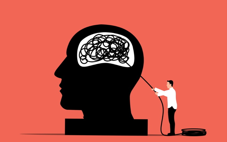 Zbiórka Pomoc na psychiatre - zdjęcie główne