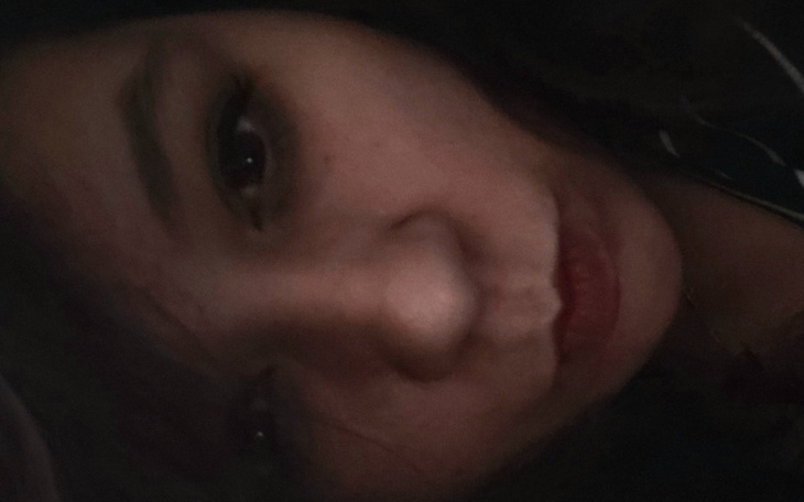 Zbiórka Na nowy piękny usmiech - zdjęcie główne