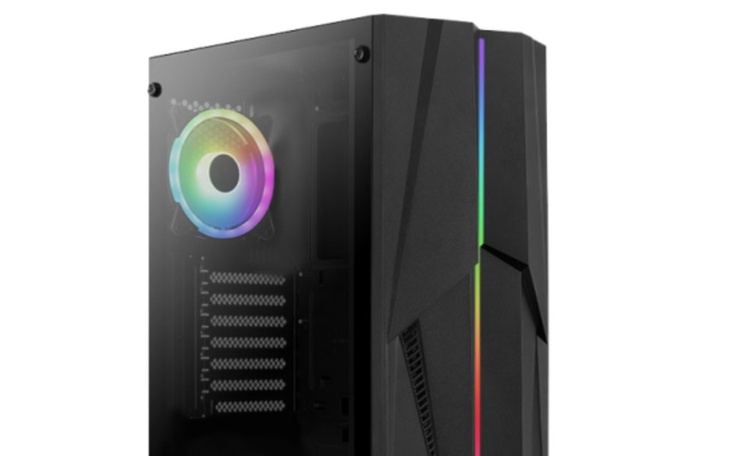 Zbiórka Na nowy komputejras - zdjęcie główne