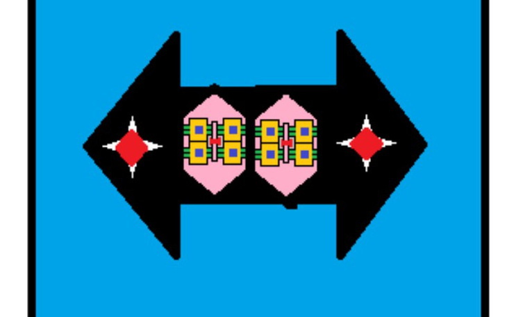 Zbiórka New iPhad Mod Pro 4G LTE - zdjęcie główne