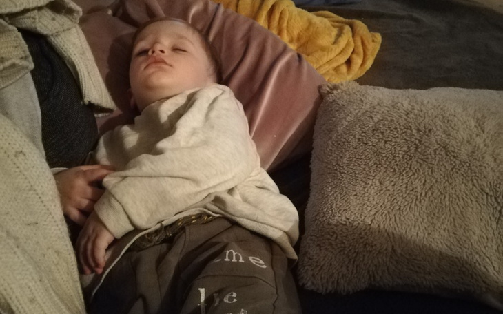 Zbiórka Naprawiam auto - zdjęcie główne