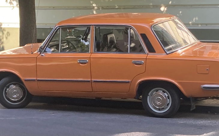 Zbiórka Spłata długu dla komornika - zdjęcie główne