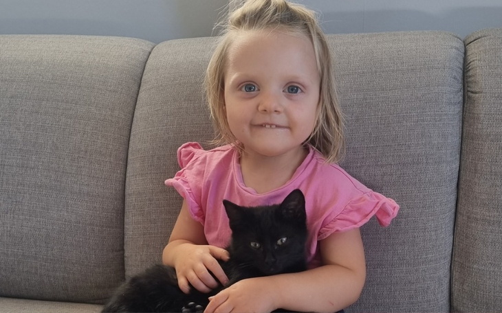 Zbiórka Prosimy o wsparcie2 - zdjęcie główne