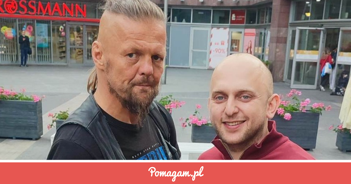 pomagam.pl