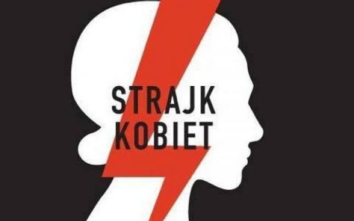 Zbiórka Dla Kobiet i dzieci - zdjęcie główne