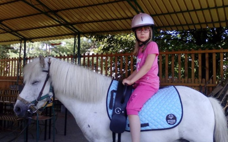 Zbiórka Naprzeciw autyzmowi! - zdjęcie główne