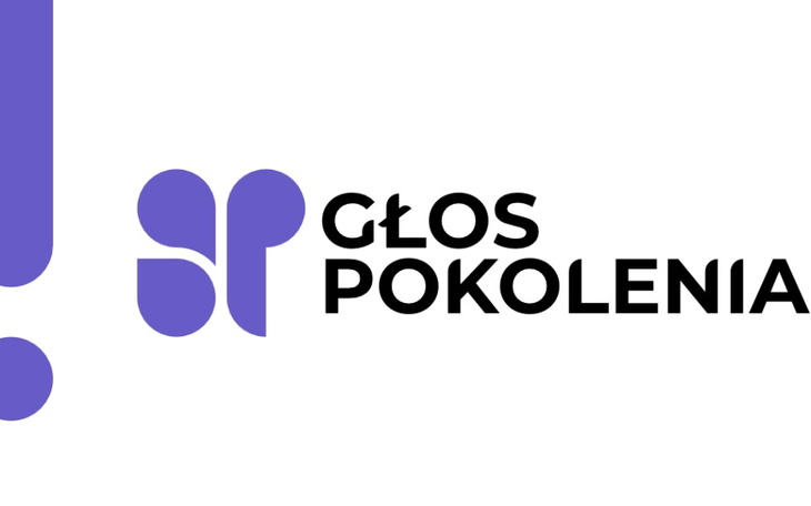 Zbiórka Stowarzyszenie Głos Pokolenia - zdjęcie główne