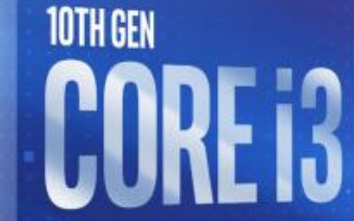 Zbiórka Na procesor do mojego pc - zdjęcie główne