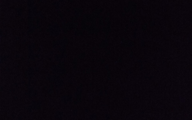 Zbiórka Oszustwo finansowe - zdjęcie główne