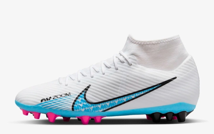 Zbiórka Zbieram na korki. - zdjęcie główne