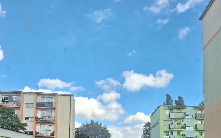 Zbiórka Nowy start . - zdjęcie główne