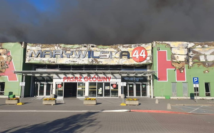 Zbiórka Pomoc dla Bogusi i Piotra P023 - zdjęcie główne