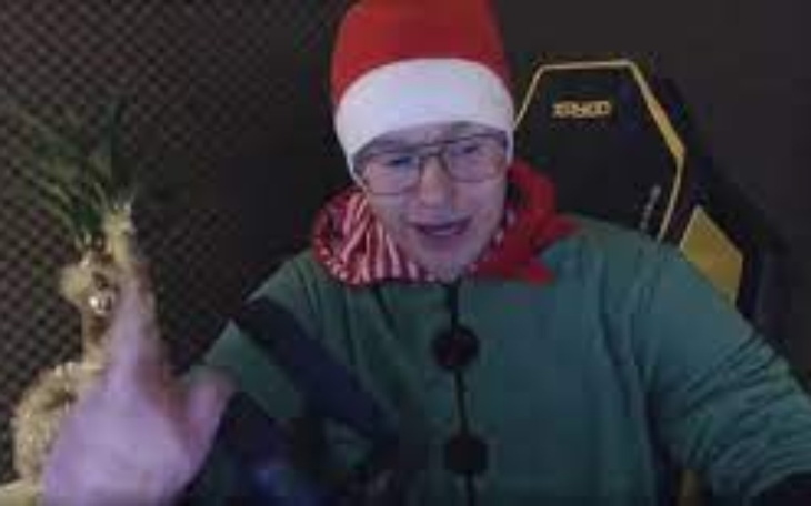 Zbiórka dla Piotrka na leczenie raka - zdjęcie główne