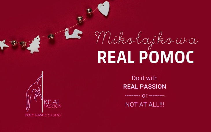 Zbiórka REAL pomoc - zdjęcie główne