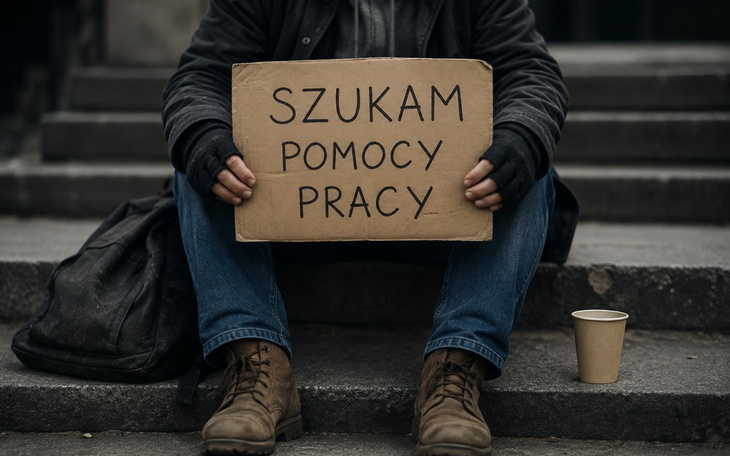 Kolekcja plakatów, sesja zdjęciowa miast i wydarzeń.