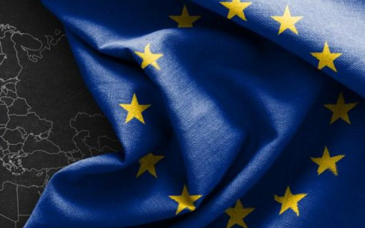 Zbiórka EU Project - badanie naukowe - zdjęcie główne