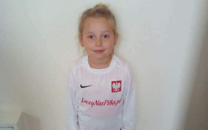 Zbiórka Oczko Basi - zdjęcie główne