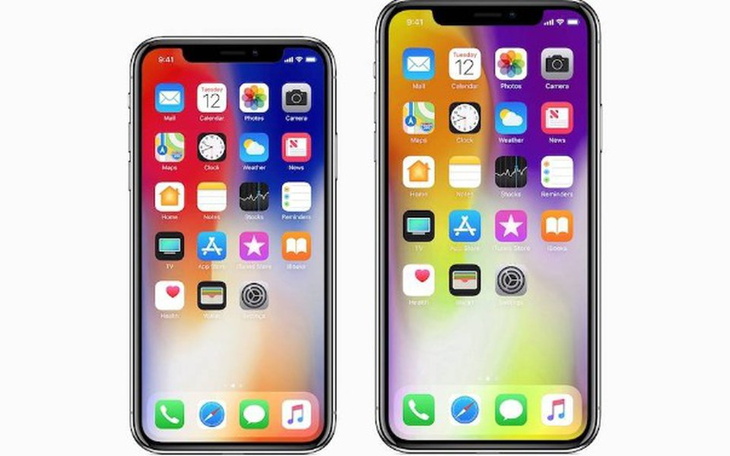 Zbiórka Nowy telefon do nauki - zdjęcie główne