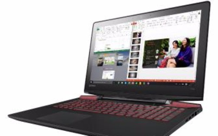 Zbiórka Wideo moim marzeniem , na sprzęt - zdjęcie główne