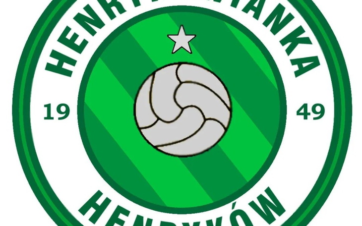 Zbiórka Młodzi kibice zbierają na flagę - zdjęcie główne