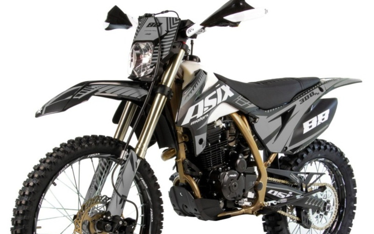 Zbiórka Na marzenia........ - zdjęcie główne