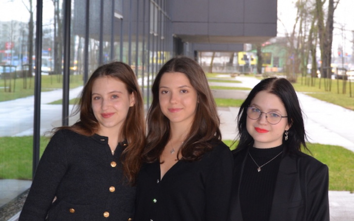 Zbiórka Projekt Po Prostu Polityka - zdjęcie główne