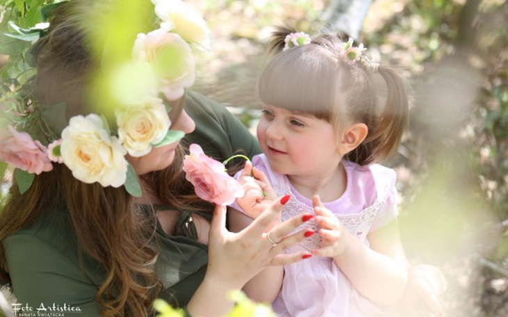 Zbiórka Edukacja  studia - zdjęcie główne