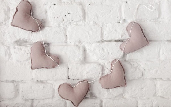 Zbiórka Pokój dla trójki dzieci - zdjęcie główne