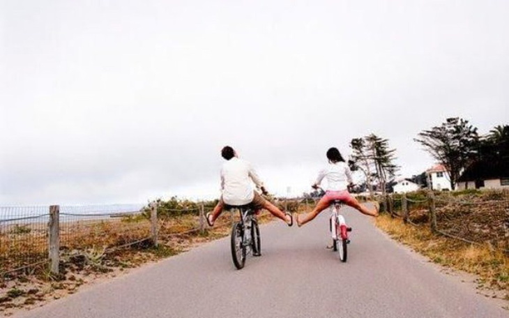 Zbiórka marzenie wycieczek jednośladami - zdjęcie główne