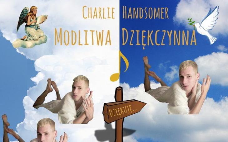 Zbiórka Teledysk do piosenki autorskiej - zdjęcie główne