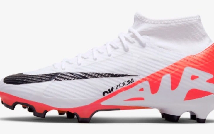 Zbiórka korki do piłki - zdjęcie główne