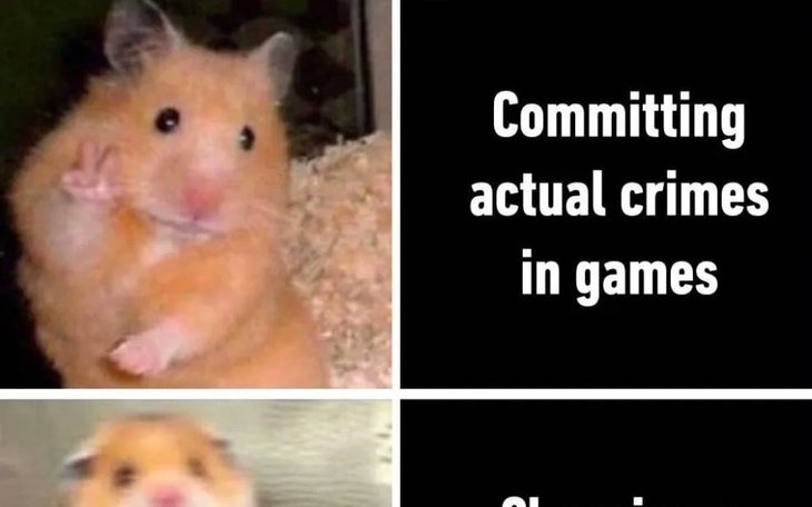 Zbiórka Na pizzerinki - zdjęcie główne