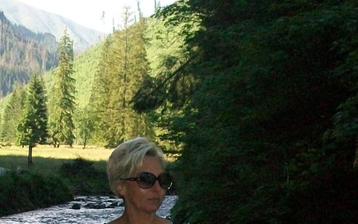 Zbiórka Pomoc Dla Joli - zdjęcie główne