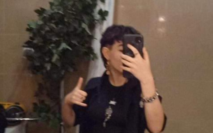 Zbiórka Na binder przeciwko dysforii - zdjęcie główne