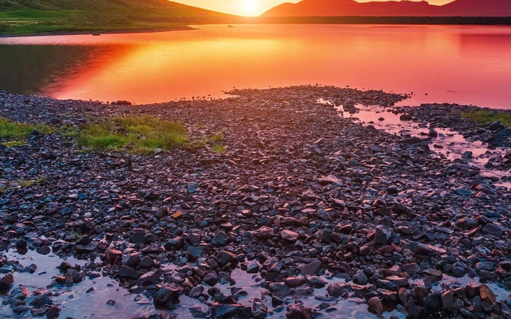 Zbiórka Zajęcia muzyczne rozwijające - zdjęcie główne
