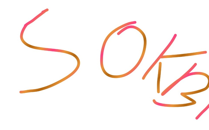 Zbiórka Na telefon dla kolegi... - zdjęcie główne