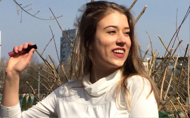 Zbiórka Zmień świat z Kamilą- Boston - zdjęcie główne