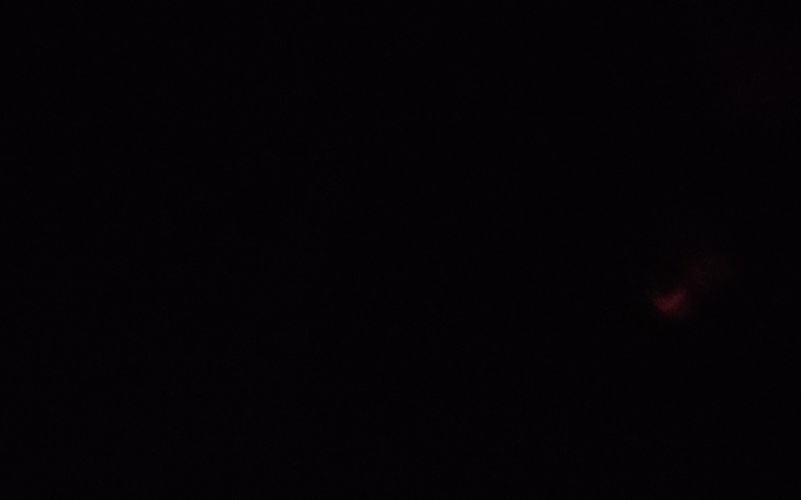 Zbiórka Zbieram na nowy telefon IP 14 - zdjęcie główne