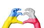 Zbiórka Na Pomoc Polakom w Ukrainie - miniaturka zdjęcia