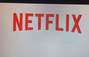 Zbiórka Na netflixa - miniaturka zdjęcia