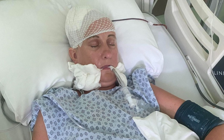 Zbiórka Transport medyczny i leczenie - zdjęcie główne