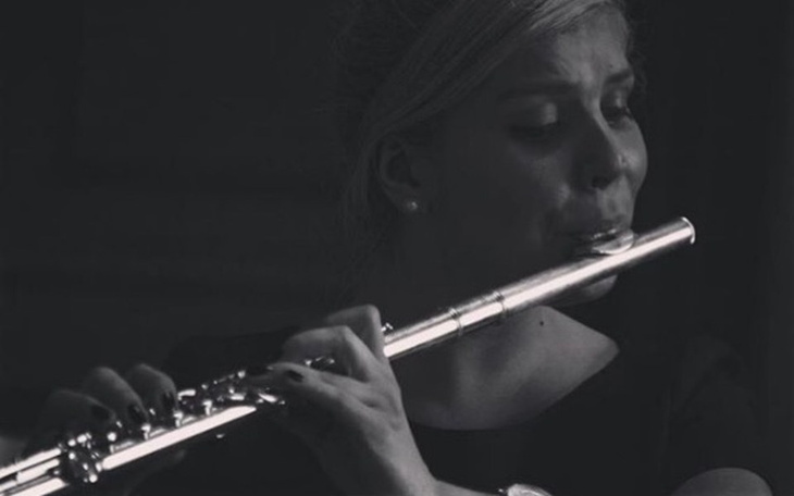 Zbiórka Instrument - zdjęcie główne