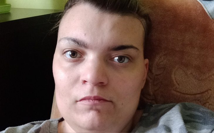 Zbiórka Potrzebuję na jedzenie i mieszka - zdjęcie główne