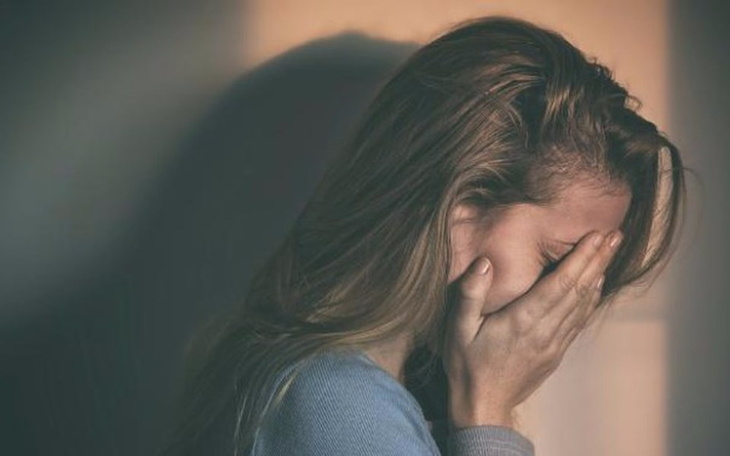 Zbiórka PTSD - Walka o szczęśliwy dom - zdjęcie główne