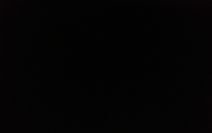 Zbiórka _trew - zdjęcie główne