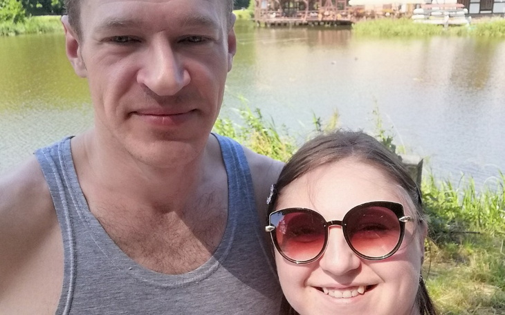 Zbiórka Zbieranie na mieszkanie. - zdjęcie główne