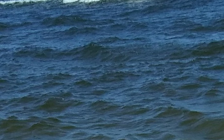 Zbiórka Samochód wymarzony - zdjęcie główne