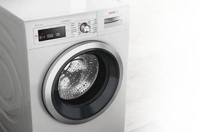 Zbiórka Spełniamy marzeniaa - zdjęcie główne